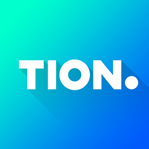 Tion