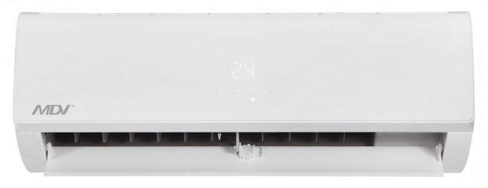 Внутренний блок мульти сплит-системы MDV MDSAF-12HRDN8 Forest Inverter