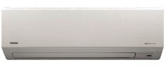 Сплит-система Toshiba RAS-13S3KV-E/RAS-13S3AV-E Suzumi