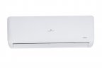 Внутренний настенный блок мульти сплит-системы Lanzkraft LMWM-25A1