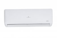 Внутренний настенный блок мульти сплит-системы Lanzkraft LMWM-25A1