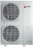 Канальная сплит-система Roda RS-DT48AY/RU-48AY3