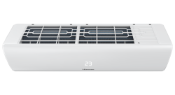 Сплит-система Hisense AS-18UW4RMSKB01G/AS-18UW4RMSKB01W Zoom DC Inverter Wi-Fi