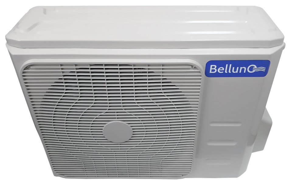 Сплит-система Belluna U102 Универсал