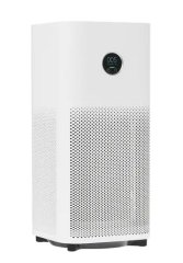 Очиститель воздуха Xiaomi AC-M16-SC Smart Air Purifier 4 EU (BHR5096GL)