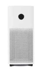 Очиститель воздуха Xiaomi AC-M16-SC Smart Air Purifier 4 EU (BHR5096GL)