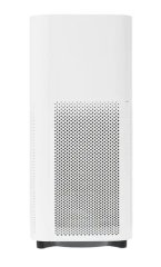 Очиститель воздуха Xiaomi AC-M16-SC Smart Air Purifier 4 EU (BHR5096GL)