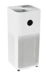 Очиститель воздуха Xiaomi AC-M16-SC Smart Air Purifier 4 EU (BHR5096GL)