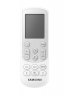 Внутренний блок мульти сплит-системы Samsung AJ020TNTDKH/EA FJM