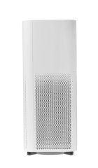 Очиститель воздуха Xiaomi AC-M15-SC Smart Air Purifier 4 Pro (BHR5056EU)