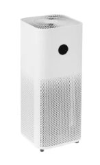 Очиститель воздуха Xiaomi AC-M15-SC Smart Air Purifier 4 Pro (BHR5056EU)
