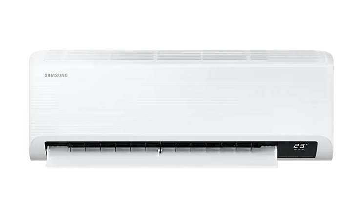 Внутренний блок мульти сплит-системы Samsung AJ025TNTDKH/EA FJM