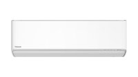 Внутренний блок мульти сплит-системы Panasonic CS-Z42XKEW Design White Inverter