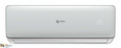 Сплит система Roda RS-AL24F / RU-AL24F