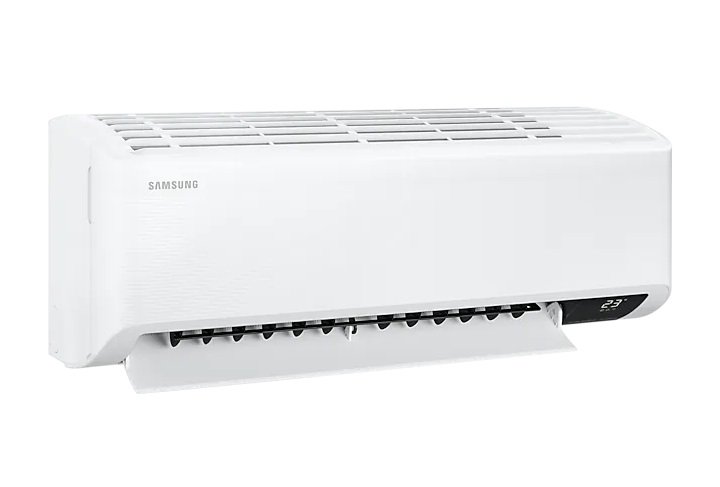 Внутренний блок мульти сплит-системы Samsung AJ050TNTDKH/EA FJM
