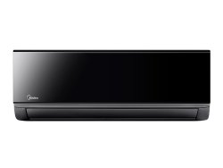 Внутренний блок мульти сплит-системы Midea MMAG4-24N8D0-I Persona Inverter
