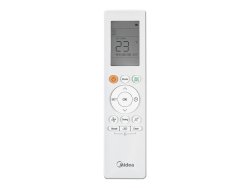 Внутренний блок мульти сплит-системы Midea MMAG4-24N8D0-I Persona Inverter