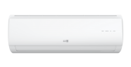 Сплит-система Alfacool CSM-09CH/IDU/CSM-09CH/ODU Cosmo