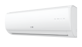 Сплит-система Alfacool CSM-09CH/IDU/CSM-09CH/ODU Cosmo