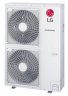 Потолочная сплит-система LG UV60R.N20/UU60WR.U30 Ultra Inverter