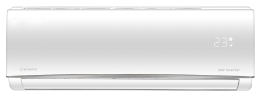 Сплит-система EcoStar KVS-IRAY12ST/IN/KVS-IRAY12ST/OUT Ray Inverter