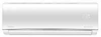 Сплит-система EcoStar KVS-IRAY12ST/IN/KVS-IRAY12ST/OUT Ray Inverter