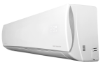 Сплит-система EcoStar KVS-IRAY12ST/IN/KVS-IRAY12ST/OUT Ray Inverter