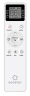 Сплит-система EcoStar KVS-IRAY12ST/IN/KVS-IRAY12ST/OUT Ray Inverter