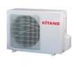 Настенная сплит-система Kitano KRD-Viki II-09 Viki Inverter