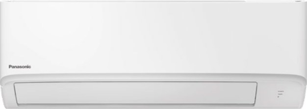 Внутренний блок мульти сплит-системы Panasonic CS-TZ25WKEW Compact Inverter
