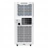 Мобильный кондиционер Hisense AP-07CR4GKWS00