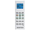 Сплит-система Zerten ZH-18