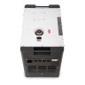 Дизельный электрогенератор Daewoo Power Products DDAE 10000DSE-3