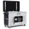 Дизельный электрогенератор Daewoo Power Products DDAE 11000SE