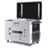 Дизельный электрогенератор Daewoo Power Products DDAE 11000SE