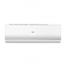 Внутренний настенный блок мульти сплит-системы Haier AS12NS5ERA-W Lightera Inverter