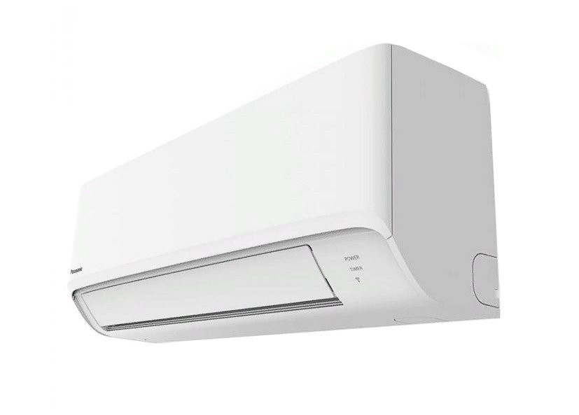 Внутренний блок мульти сплит-системы Panasonic CS-TZ60WKEW Compact Inverter