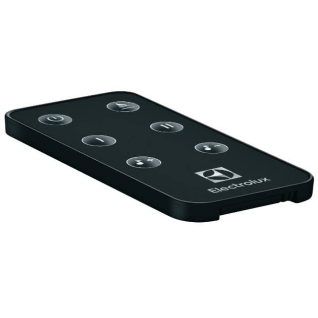 Очаг Electrolux EFP/W-1100ULS