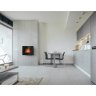 Очаг Electrolux EFP/W-1100ULS