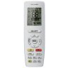 Внутренний настенный блок мульти сплит-системы Gree GWH(18)QD-K3DNC2G/I