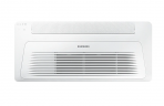 Внутренний блок мульти сплит-системы Samsung AJ035TN1DKH/EA FJM