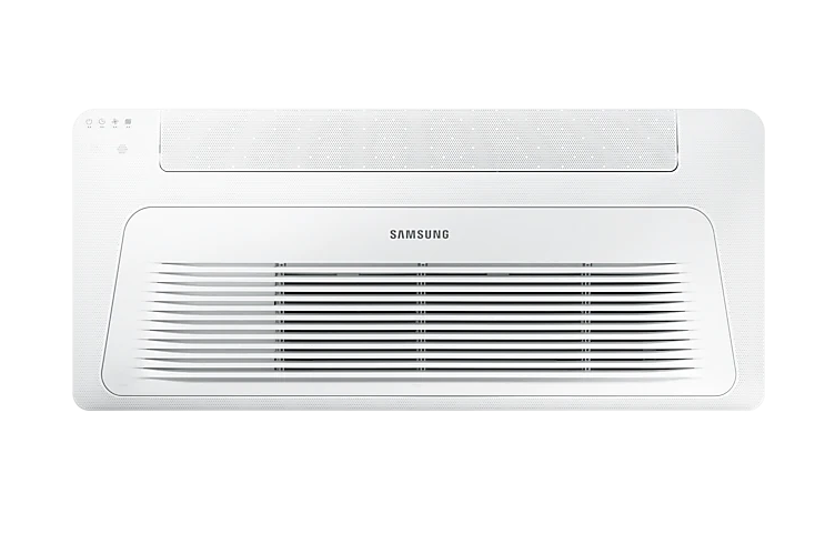 Внутренний блок мульти сплит-системы Samsung AJ035TN1DKH/EA FJM