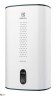 Накопительный водонагреватель Electrolux EWH-50 Royal Flash
