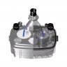 Канализационная установка SFA SANICUBIC 2 XL Three phases