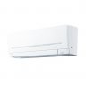 Внутренний блок мульти сплит-системы Mitsubishi Electric MSZ-AP35VGK Standart Inverter