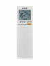 Внутренний блок мульти сплит-системы Mitsubishi Electric MSZ-AP35VGK Standart Inverter