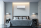 Внутренний блок мульти сплит-системы Mitsubishi Electric MSZ-LN25VG2W Premium Inverter