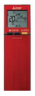Внутренний блок мульти сплит-системы Mitsubishi Electric MSZ-LN25VG2R Premium Inverter