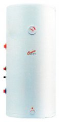 Бойлер косвенного нагрева Nibe-Biawar W-E 140.12 P Classic Spiro