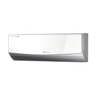 Сплит система Electrolux EACS-09HG-M2/N3